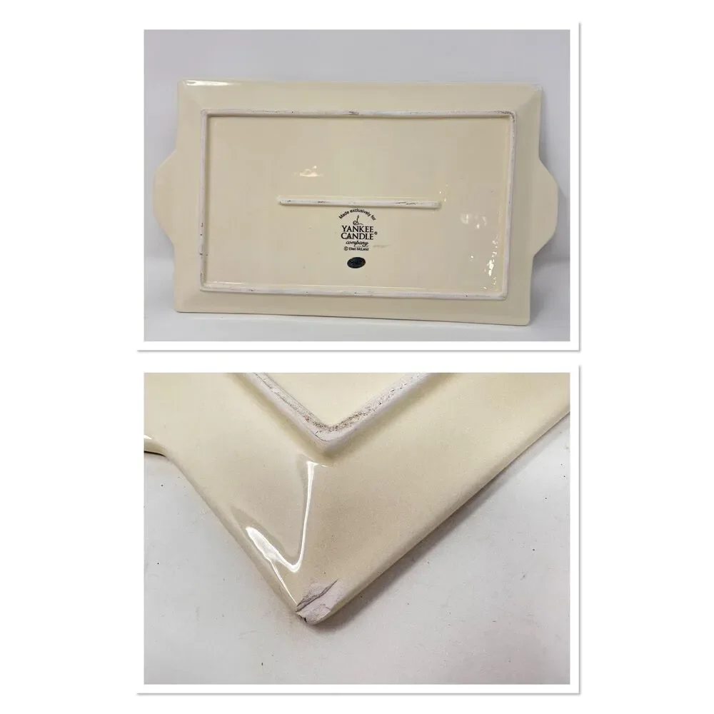 Unbranded brand yankee